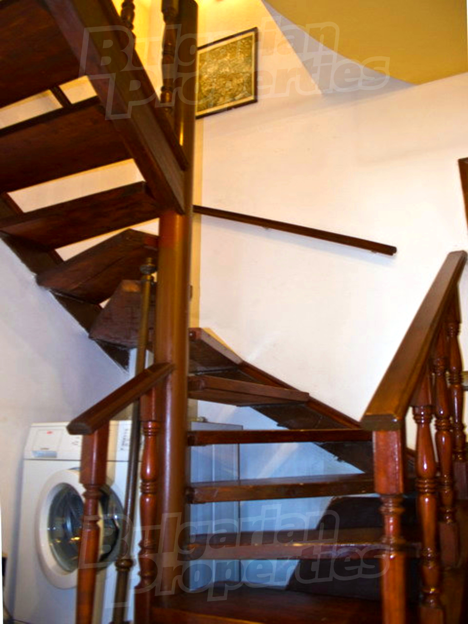 Gallery Picture 8