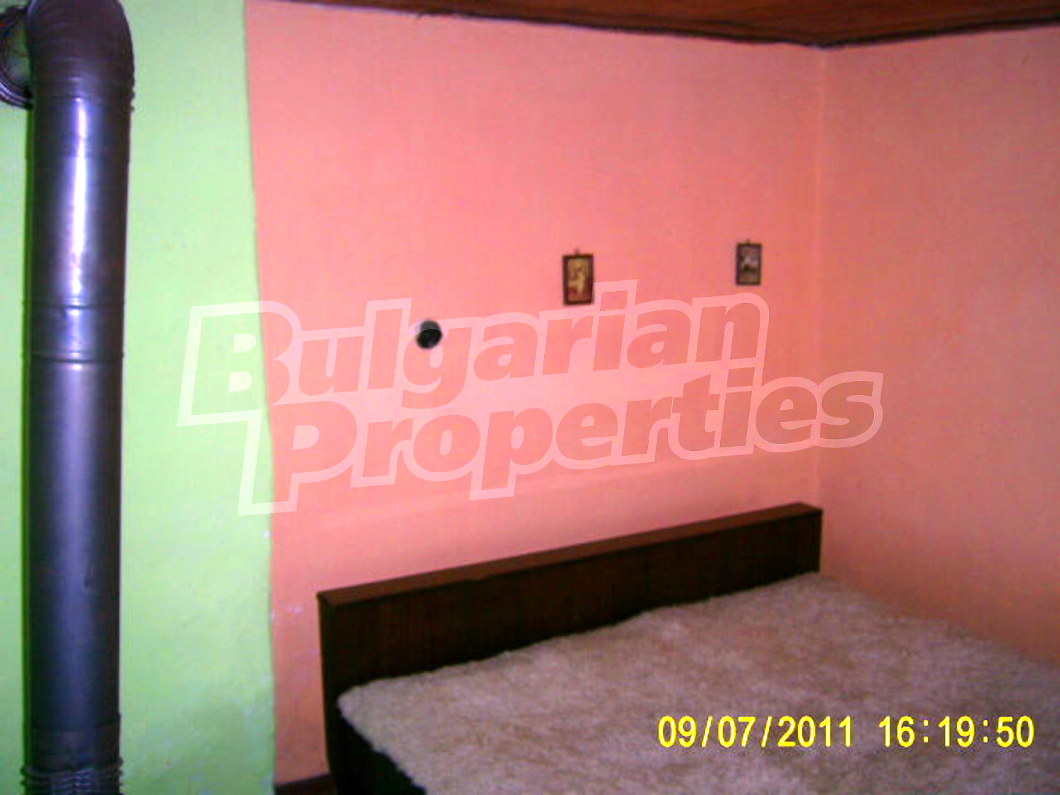 Gallery Picture 10
