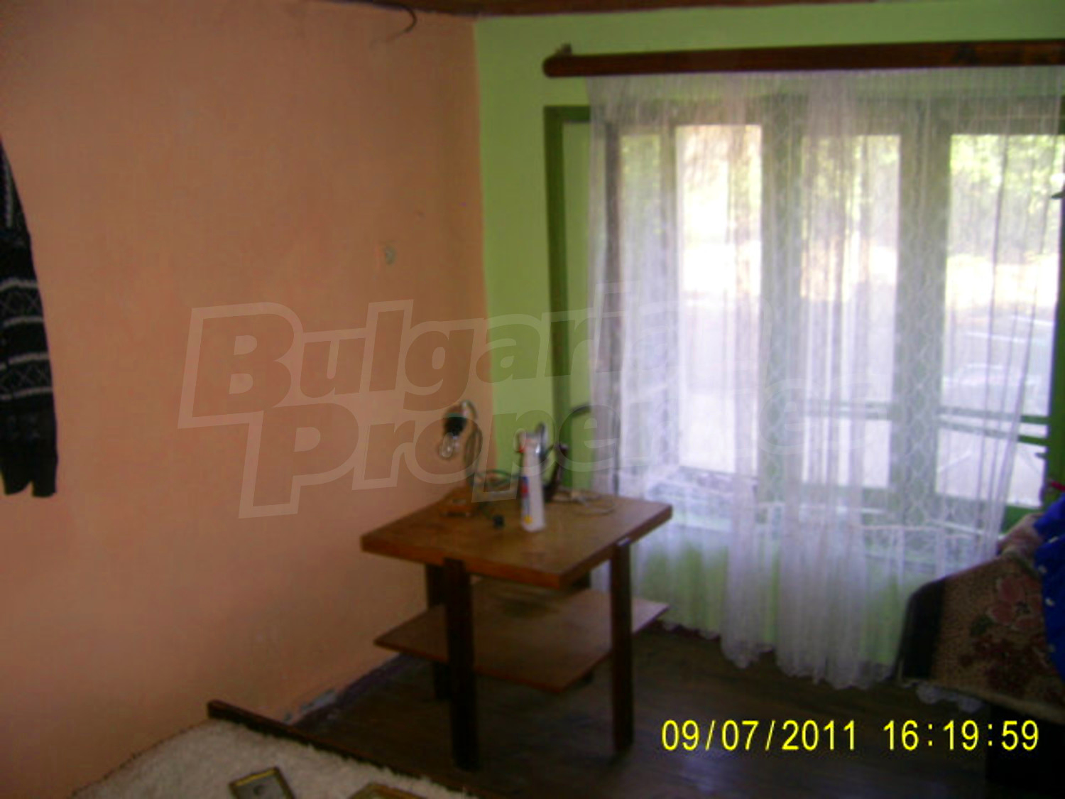 Gallery Picture 11