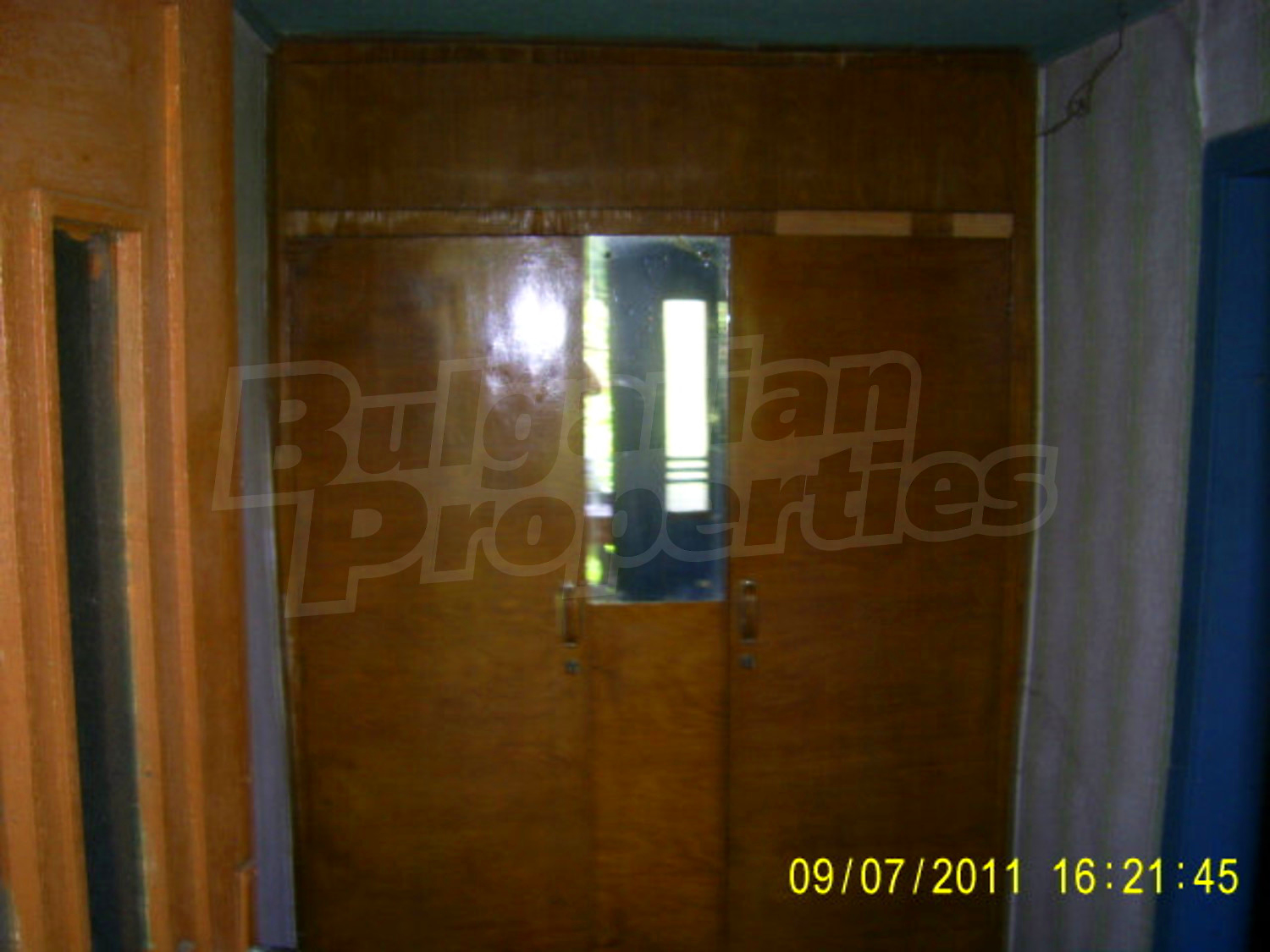 Gallery Picture 12