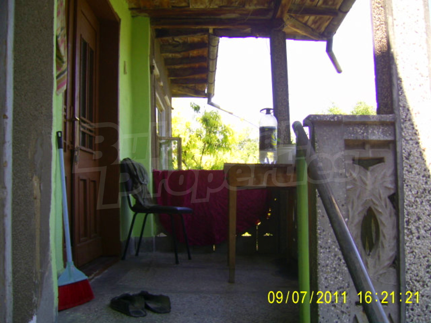 Gallery Picture 13