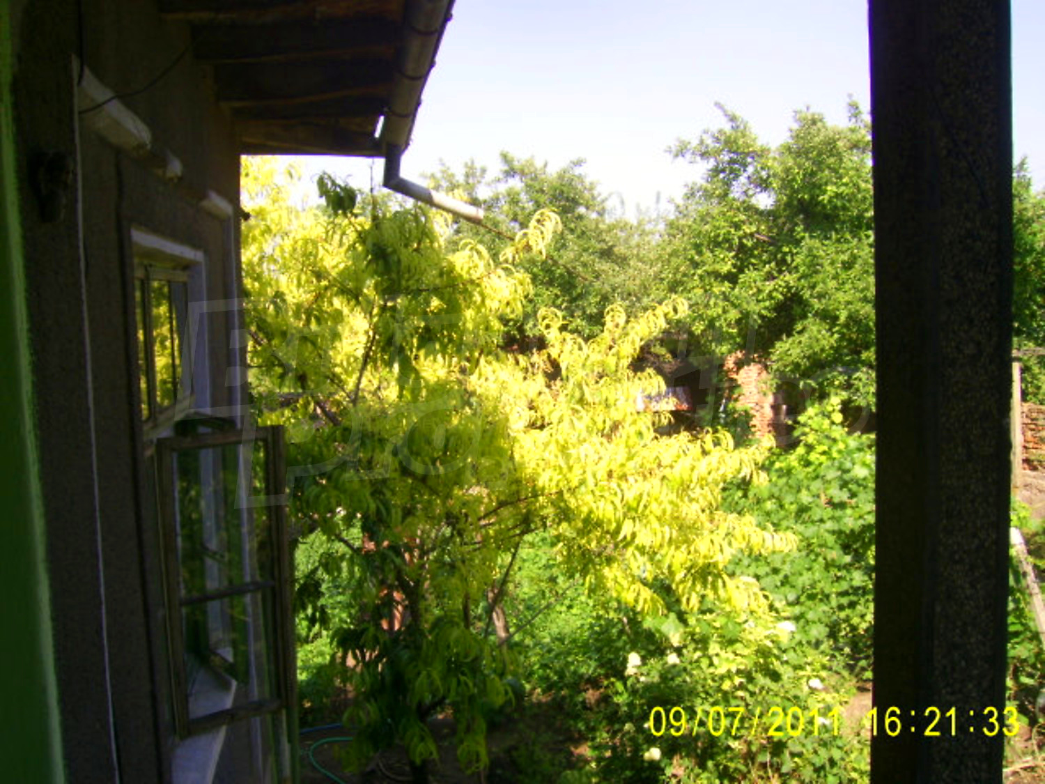 Gallery Picture 14