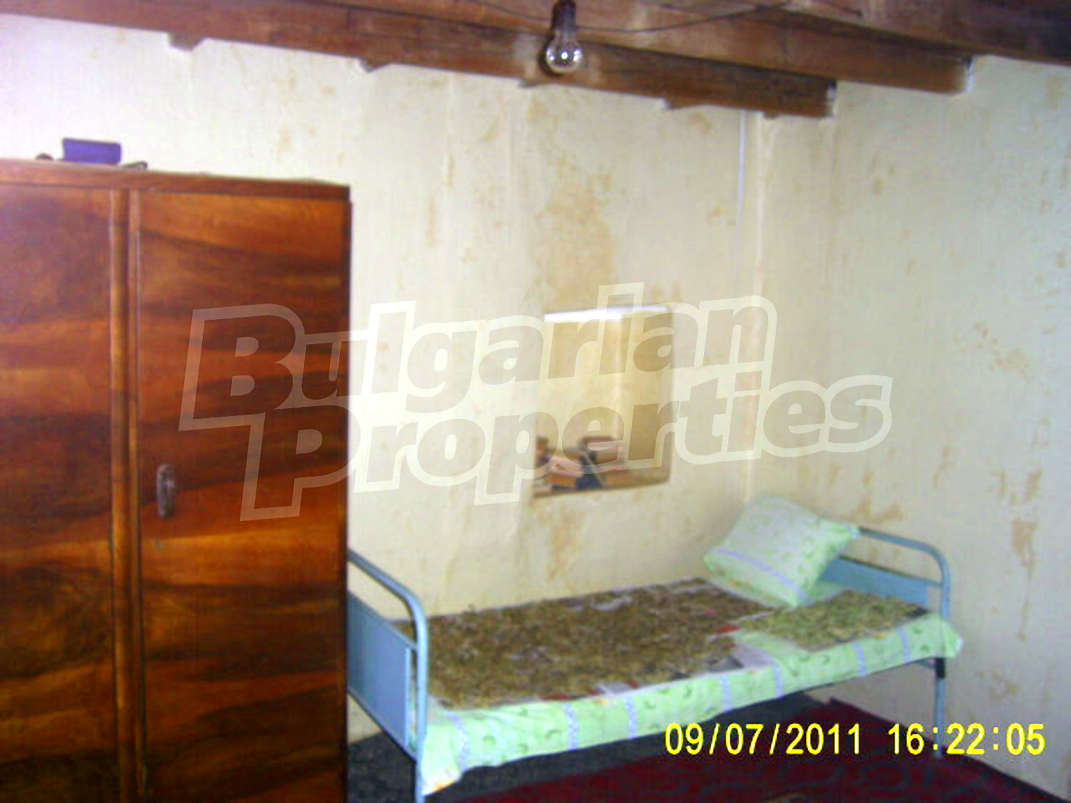 Gallery Picture 19