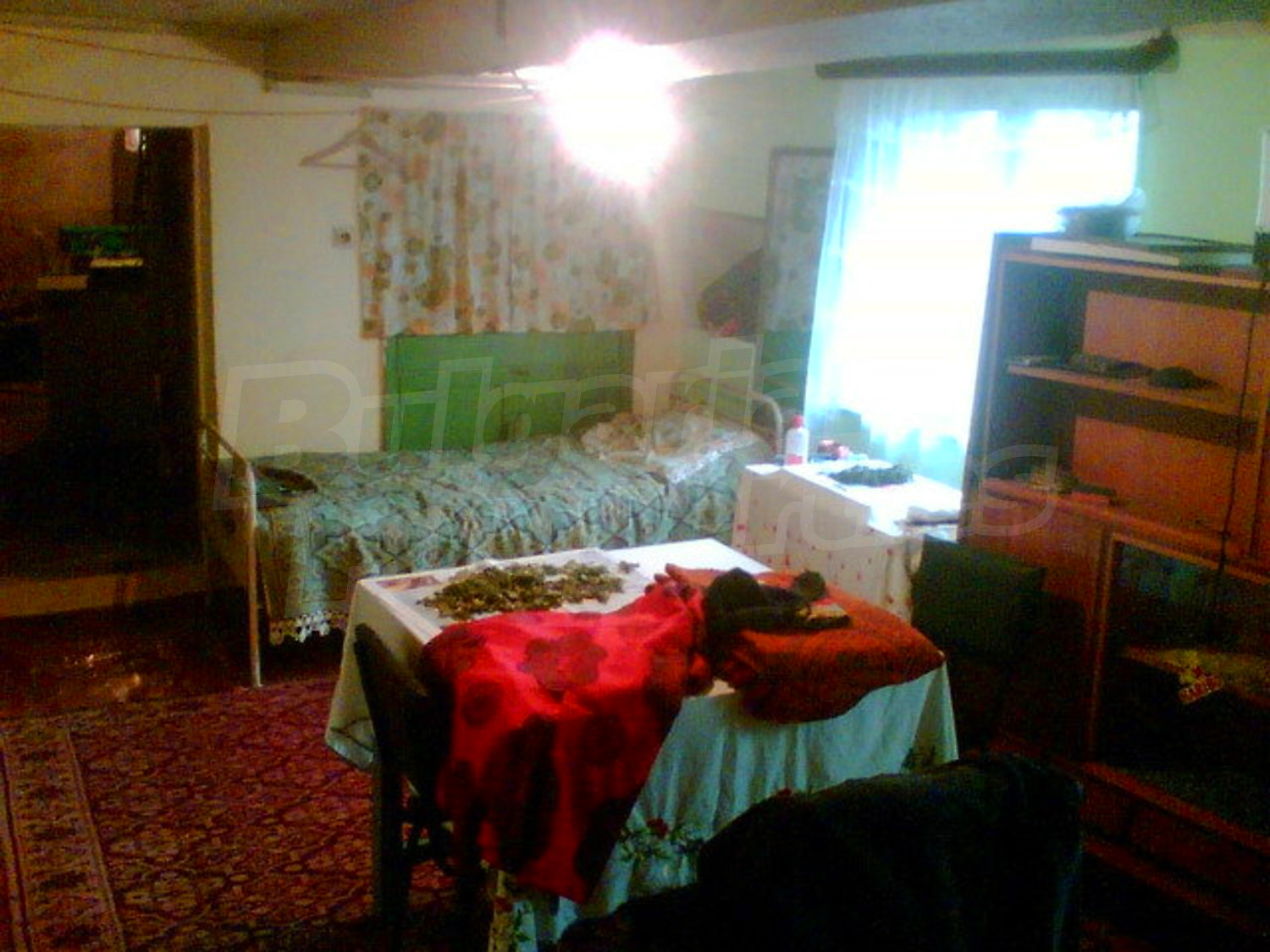 Gallery Picture 2