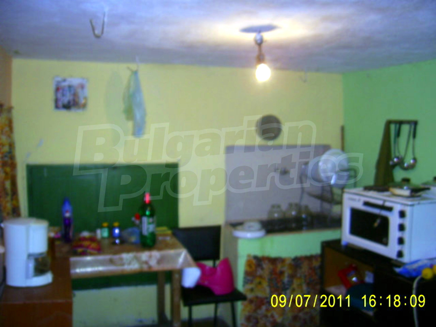 Gallery Picture 5