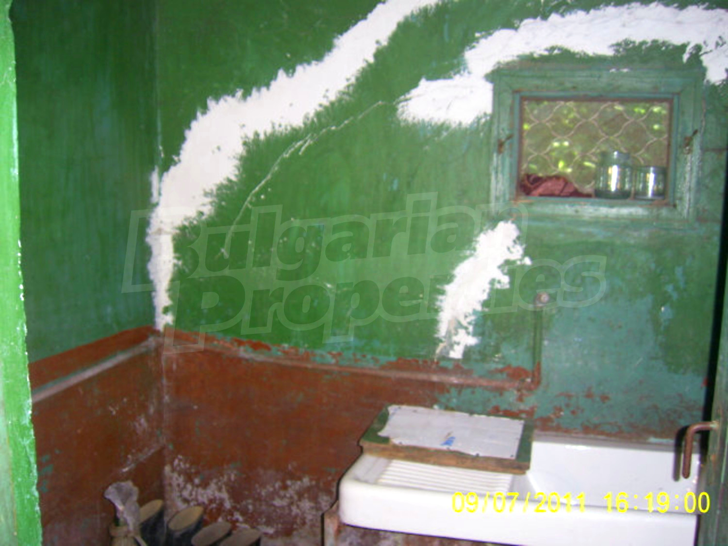 Gallery Picture 7