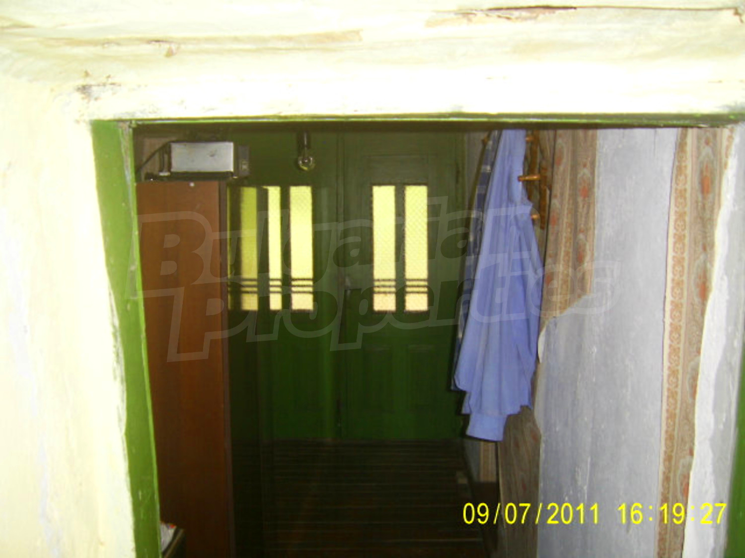 Gallery Picture 9