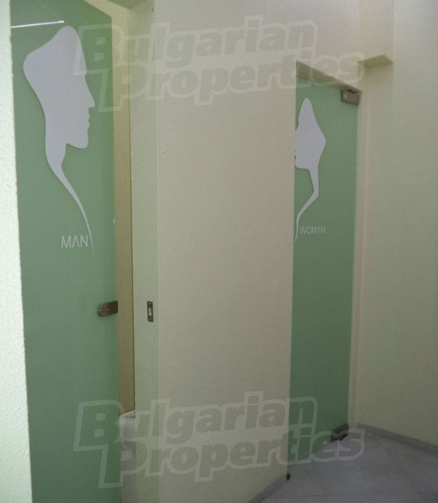 Gallery Picture 13