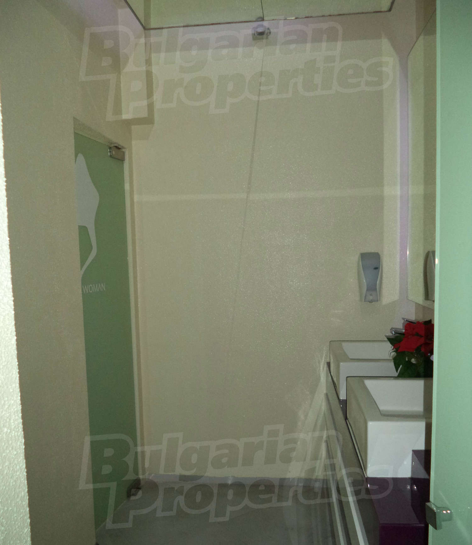 Gallery Picture 14