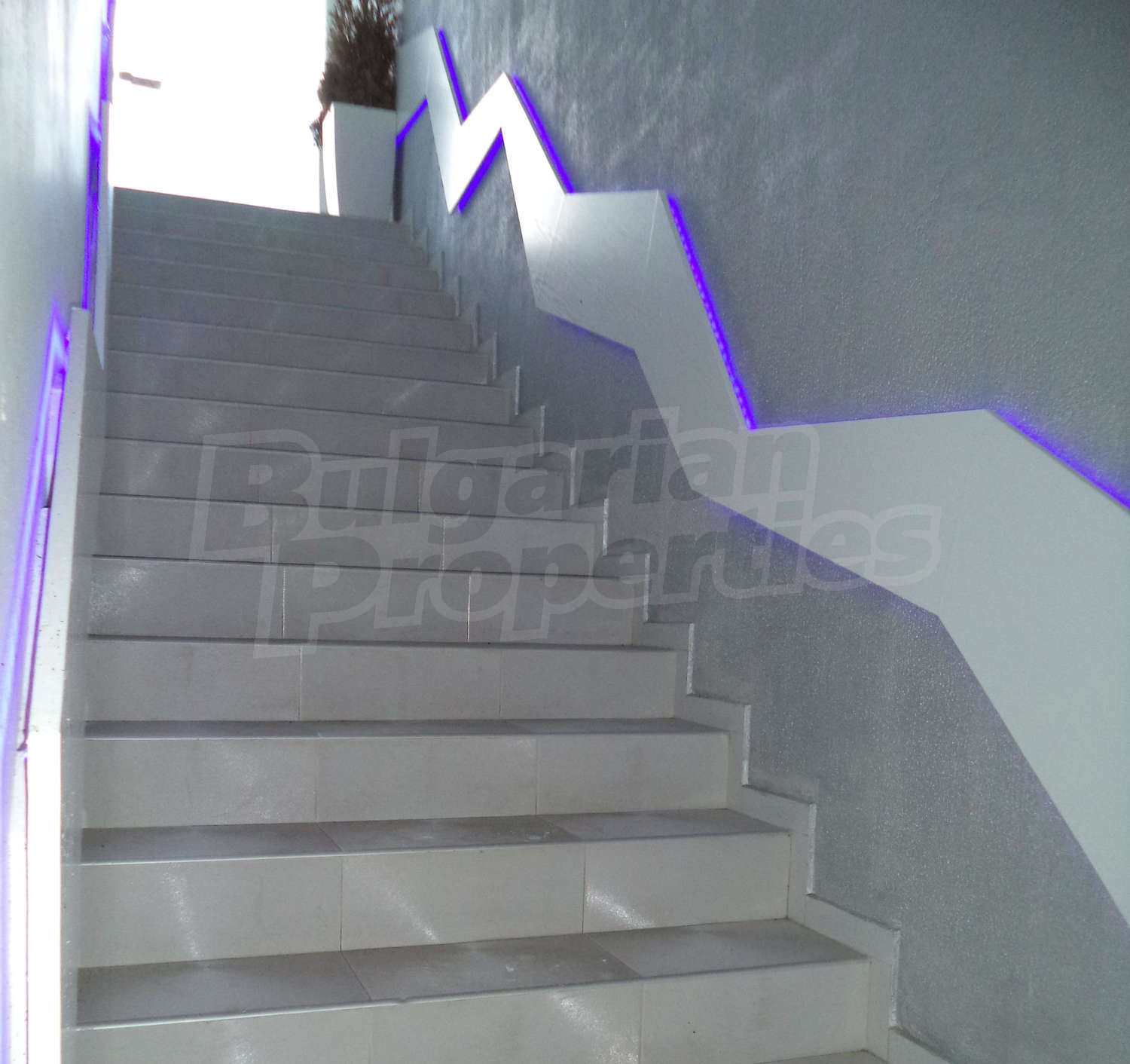 Gallery Picture 18