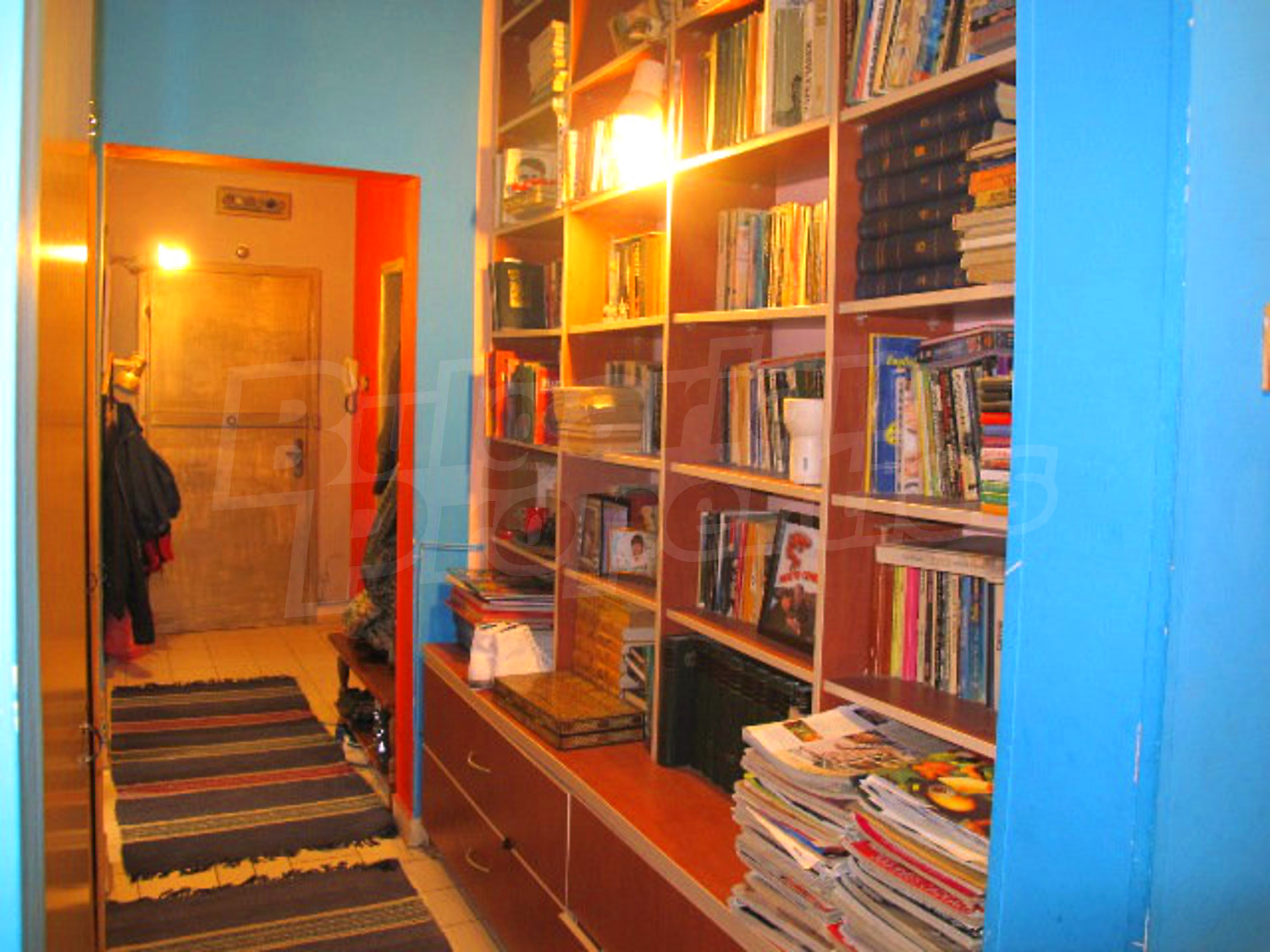 Gallery Picture 10