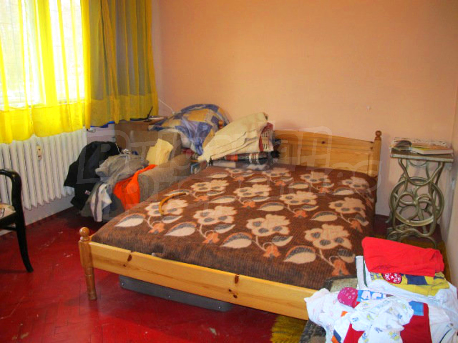 Gallery Picture 11
