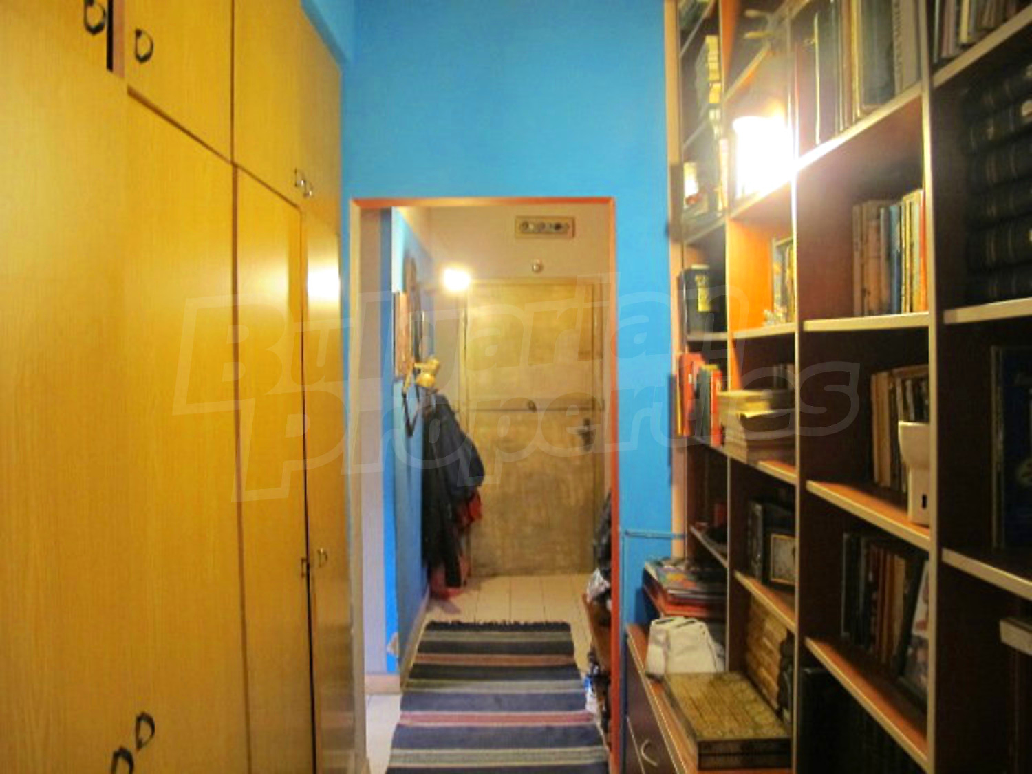 Gallery Picture 16