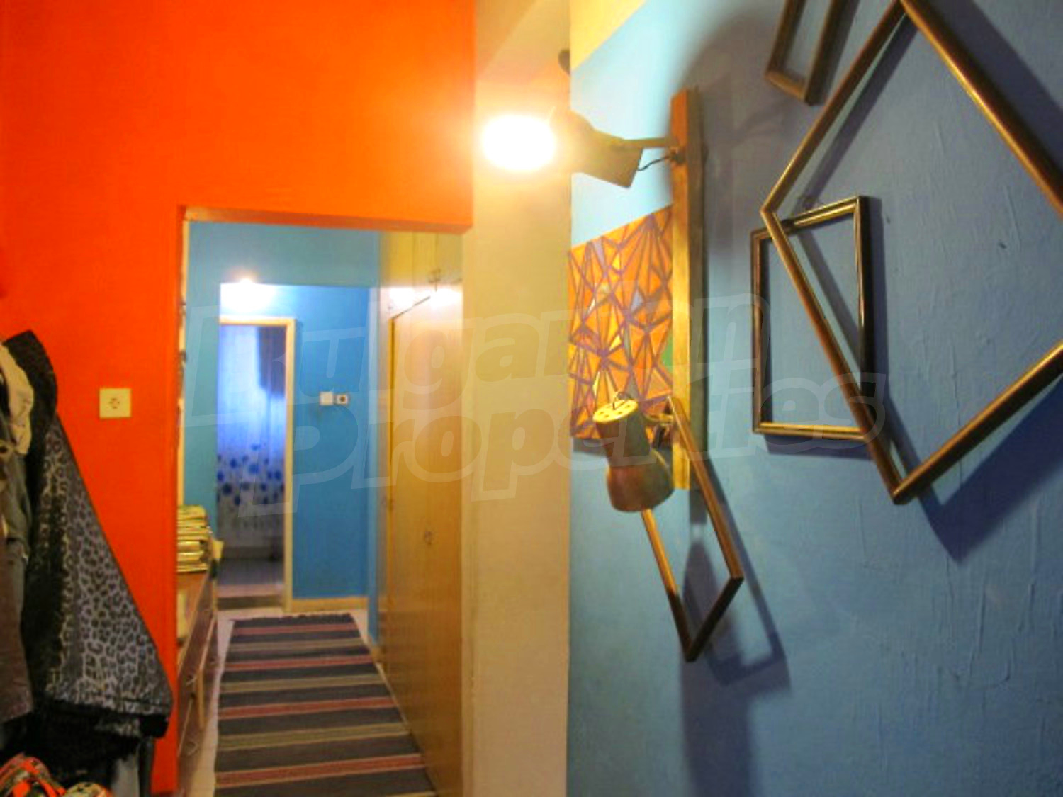 Gallery Picture 17