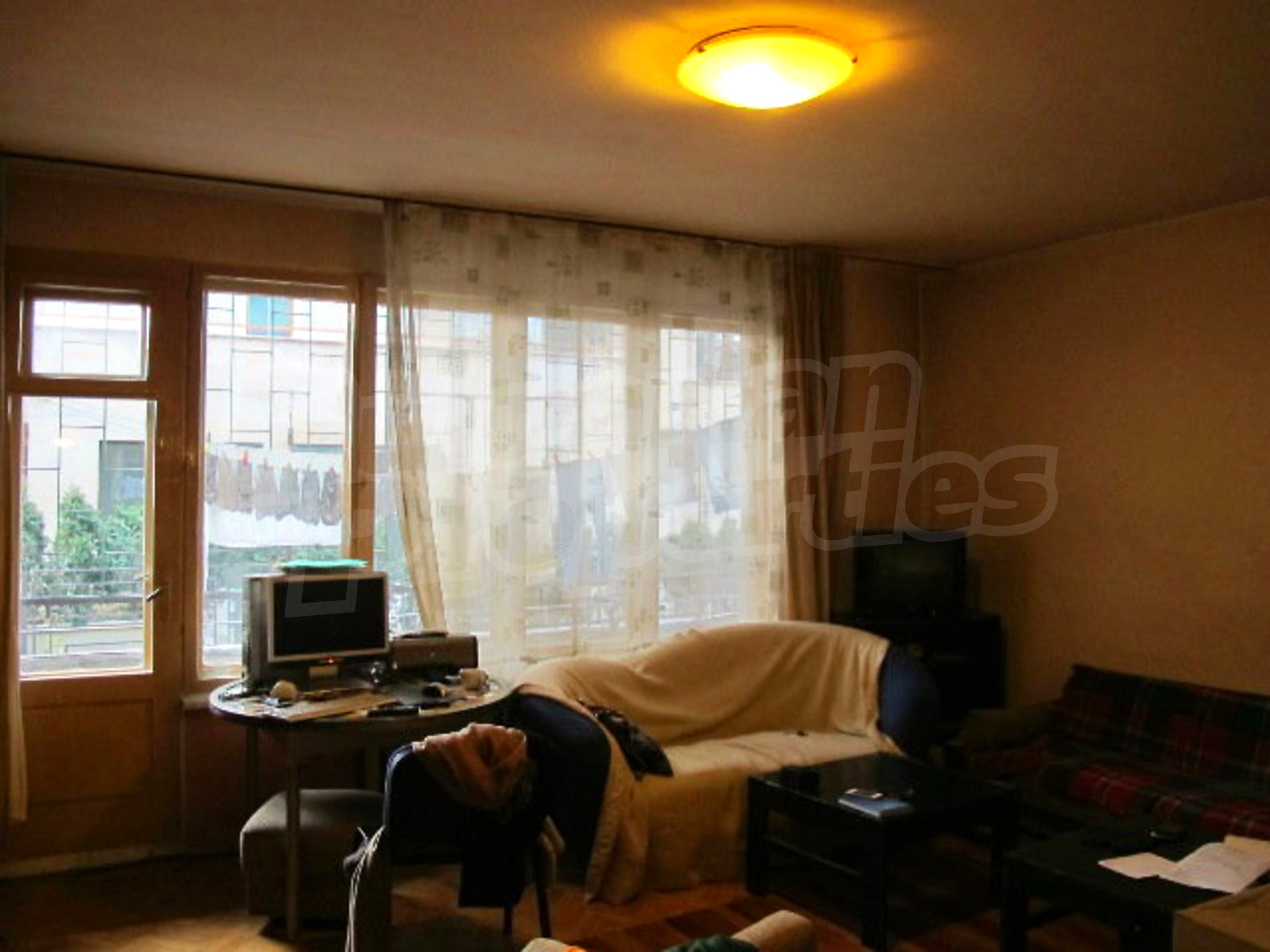Gallery Picture 18