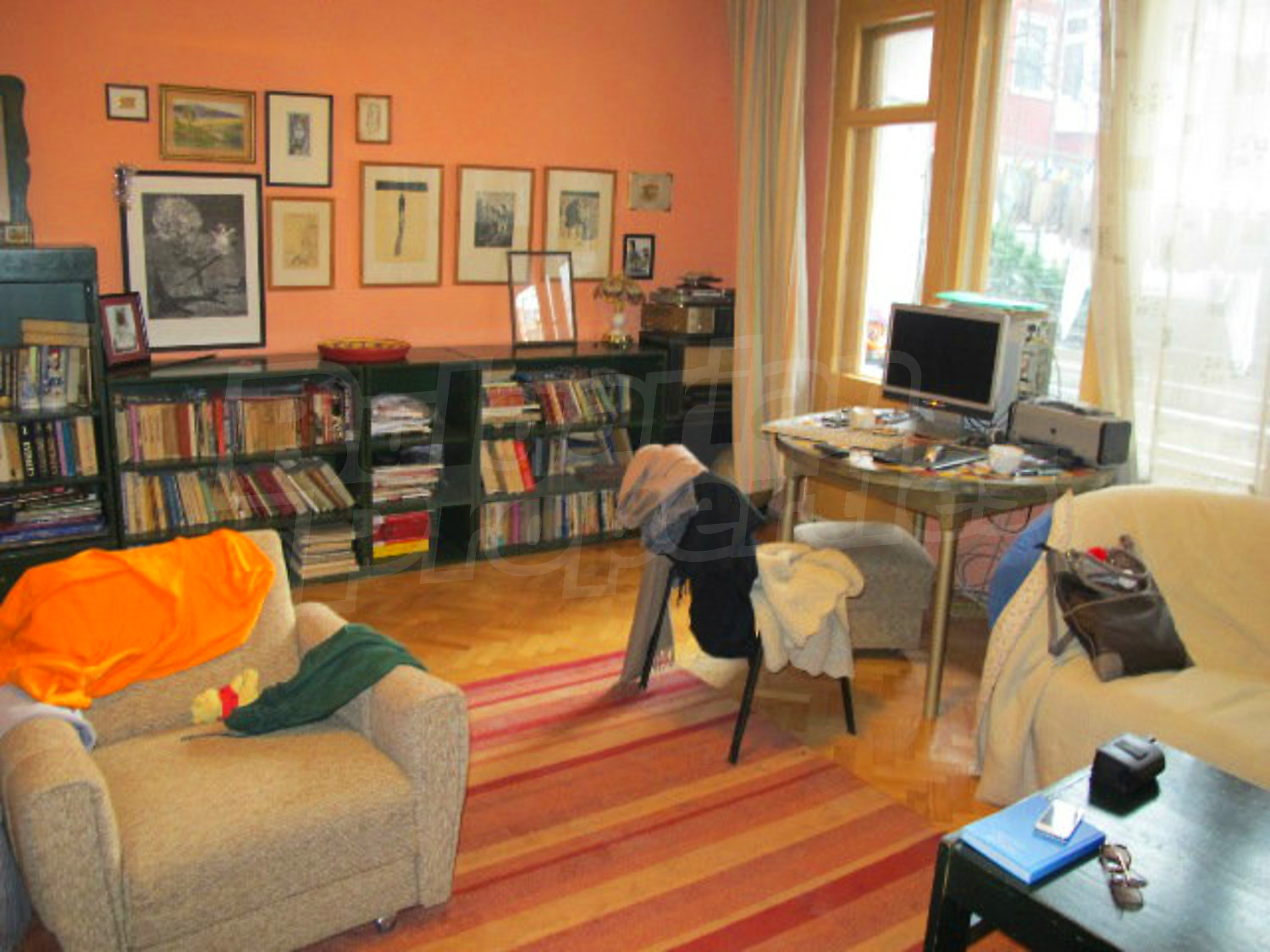 Gallery Picture 19