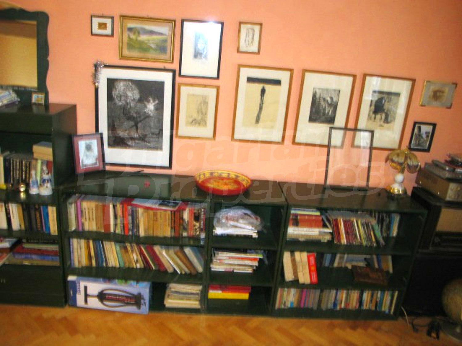 Gallery Picture 21