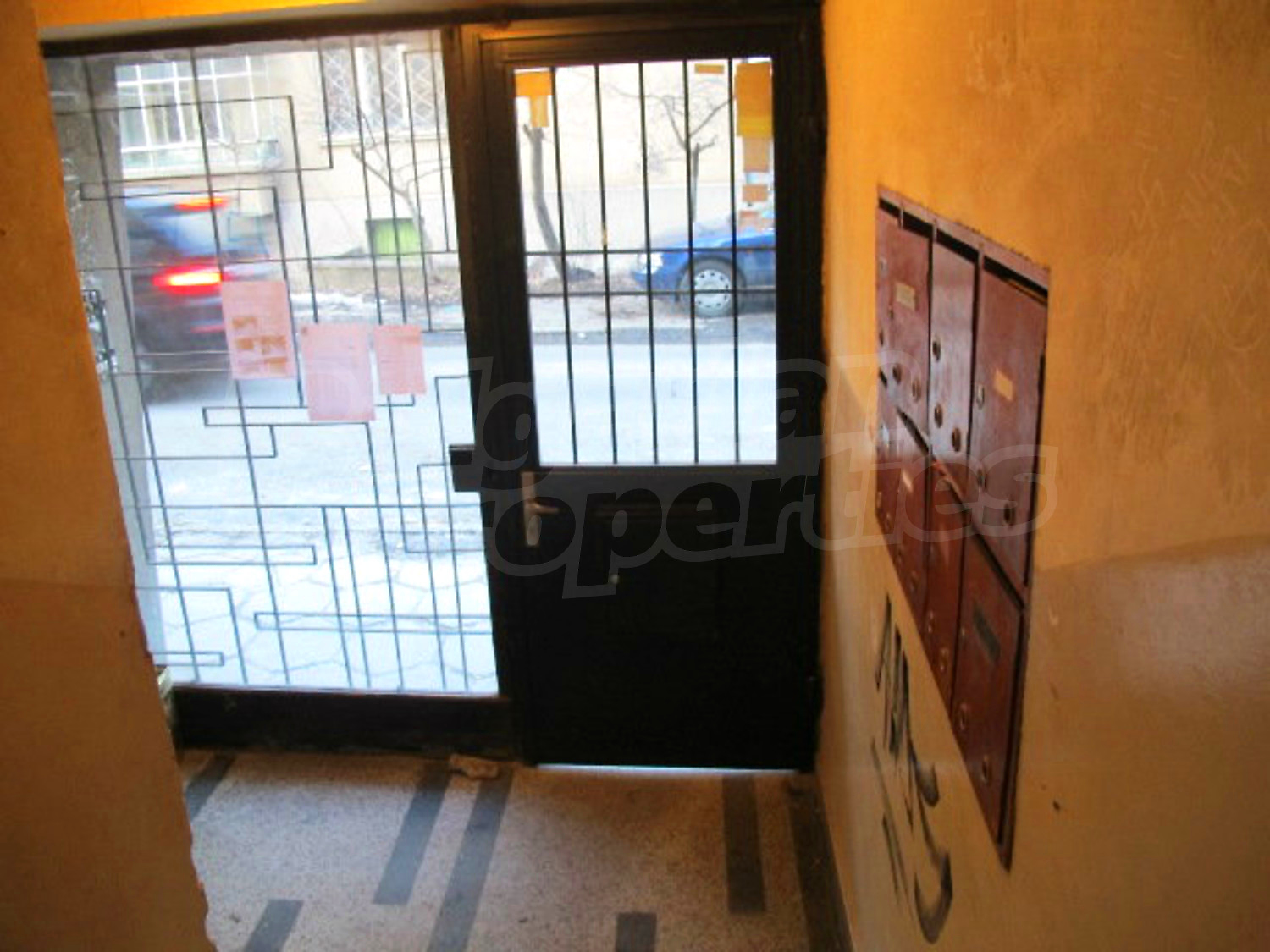 Gallery Picture 24