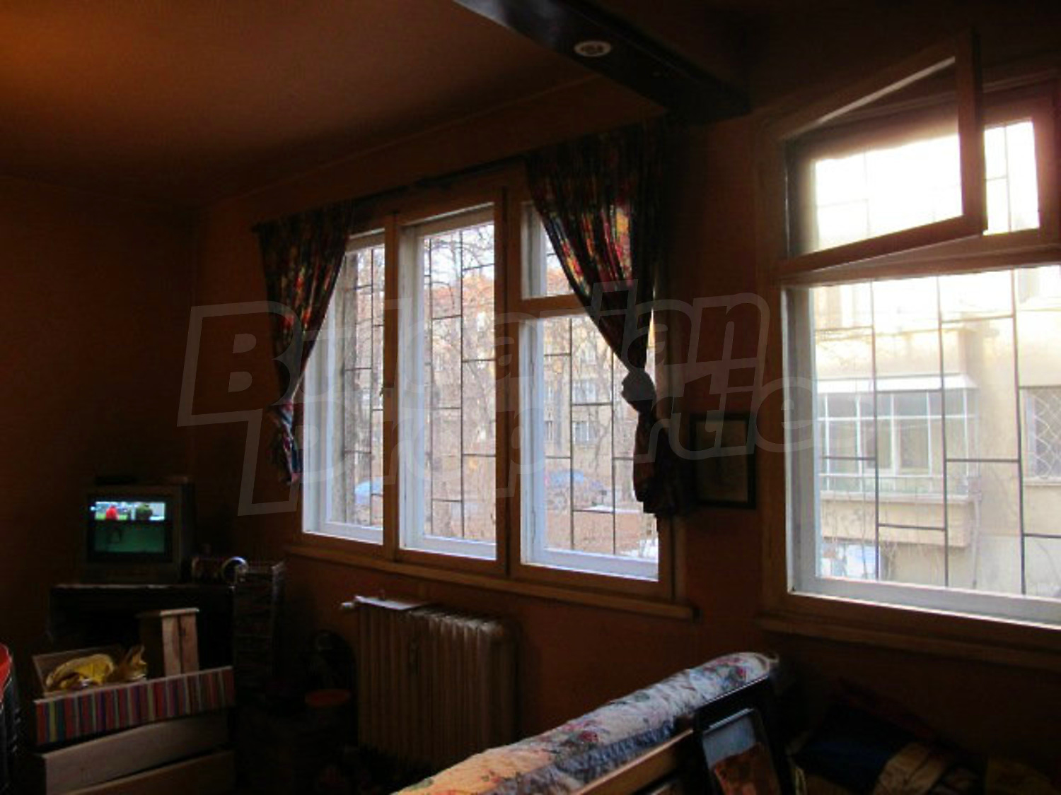 Gallery Picture 6