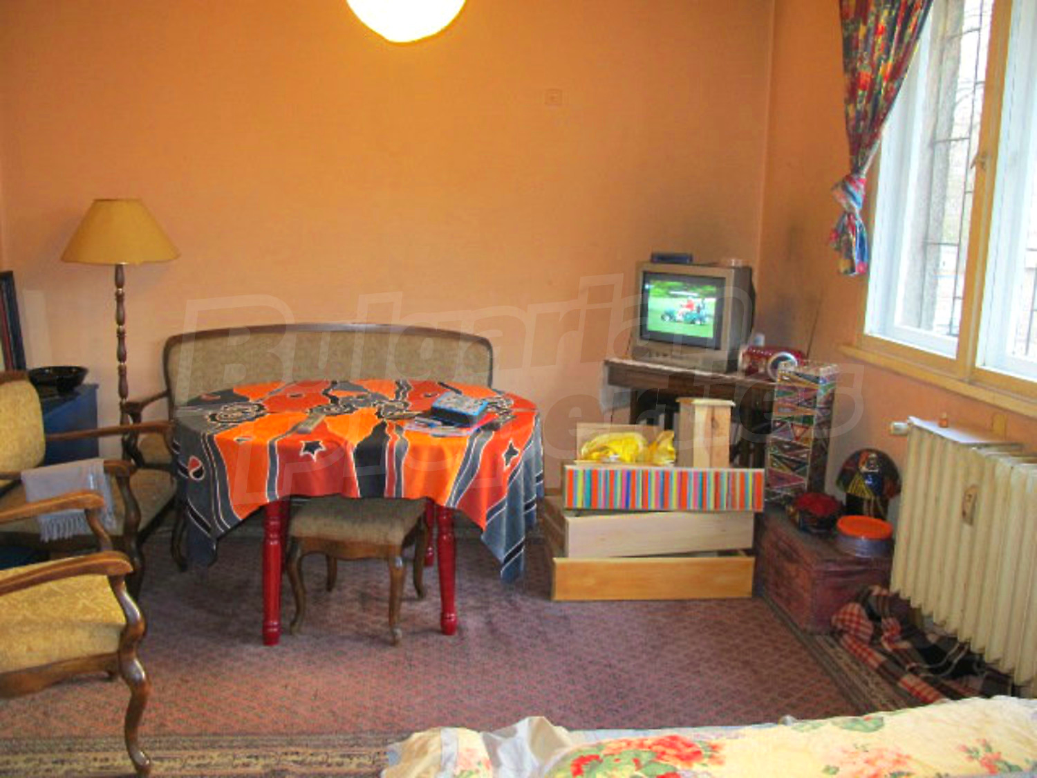 Gallery Picture 7