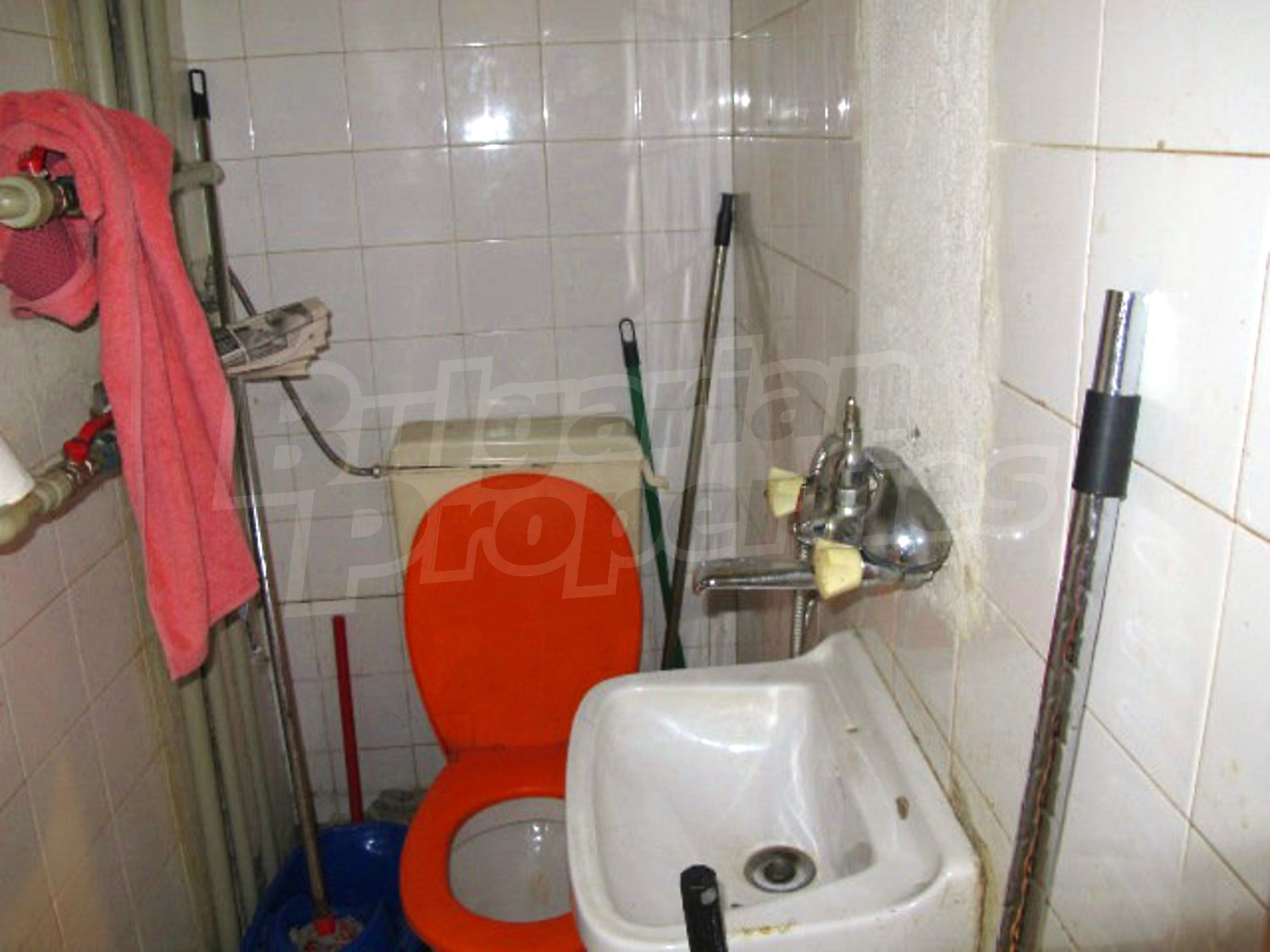 Gallery Picture 8