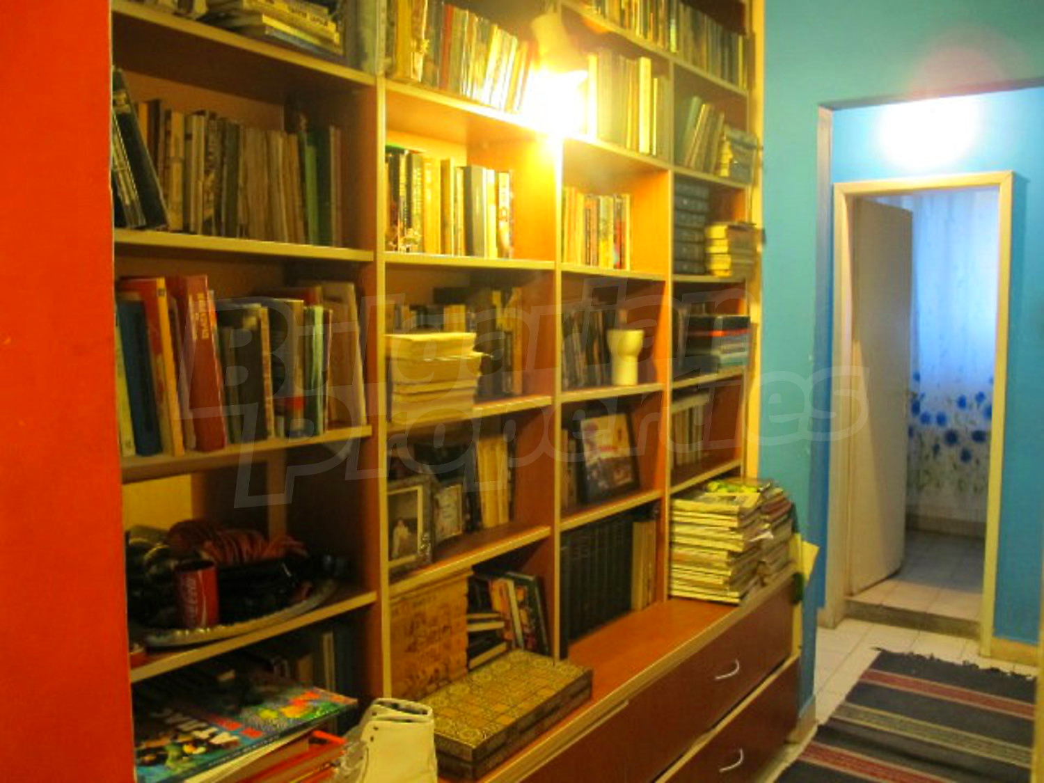 Gallery Picture 9