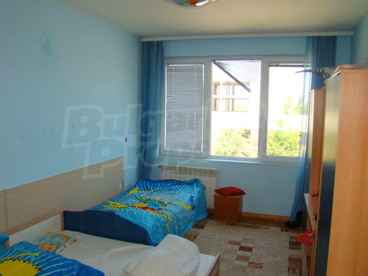 Gallery Picture 10