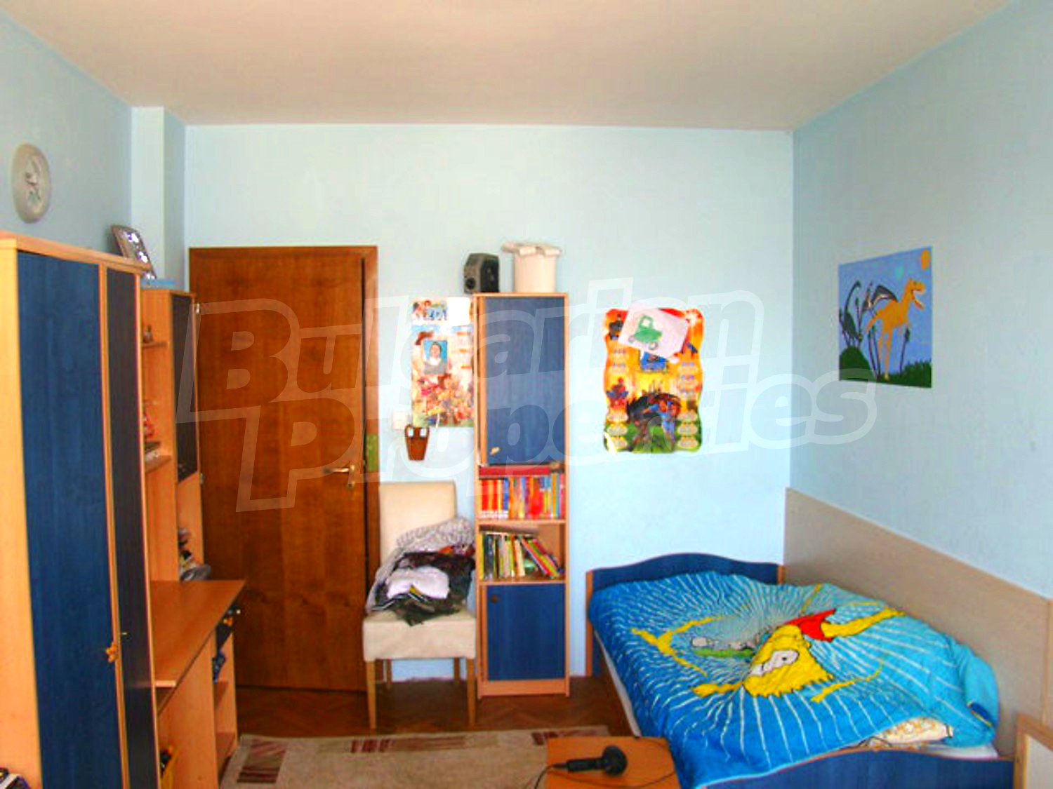 Gallery Picture 11