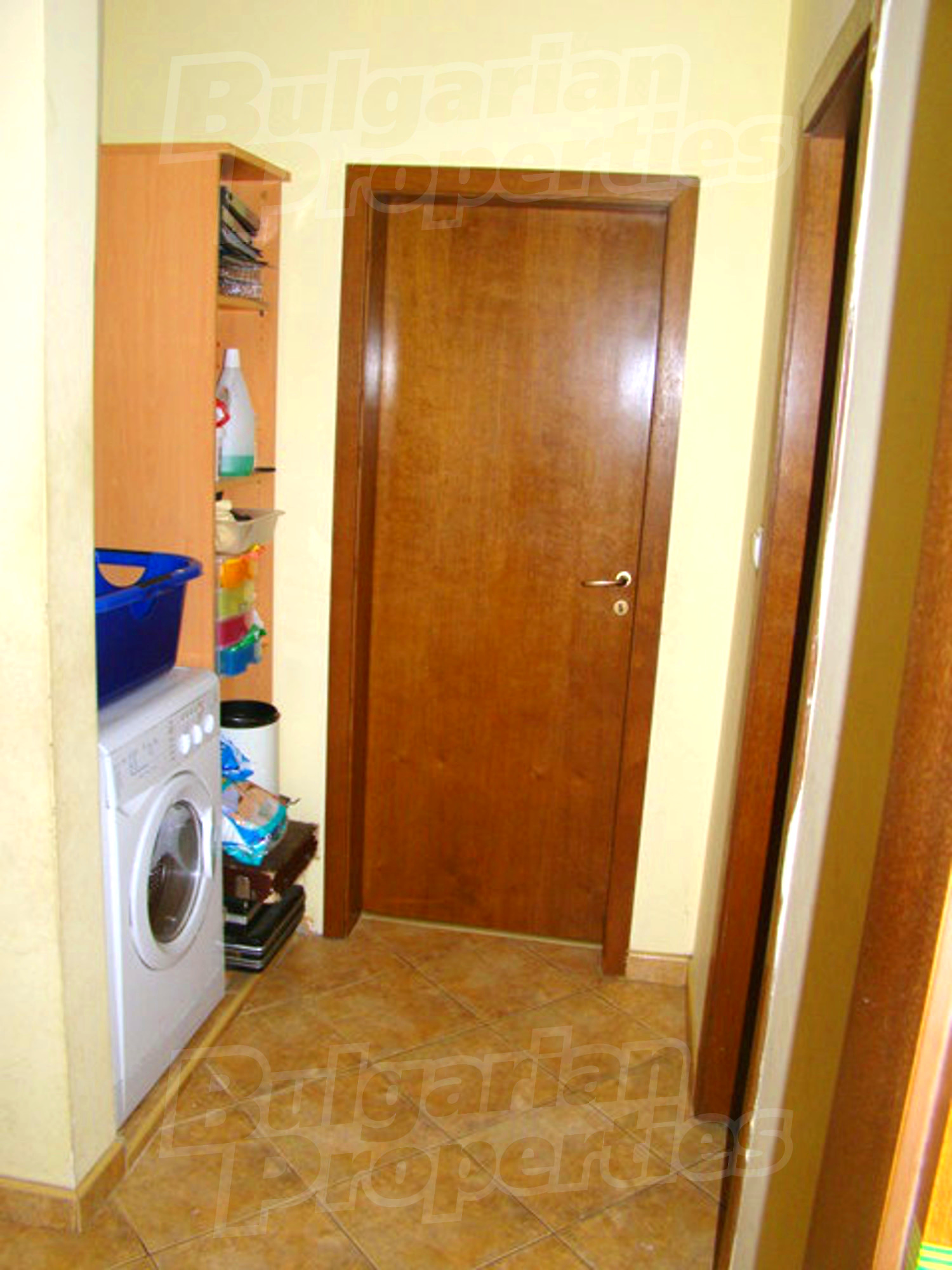 Gallery Picture 12