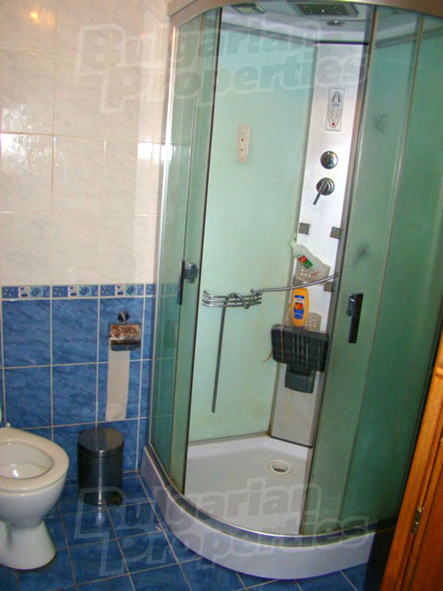Gallery Picture 13