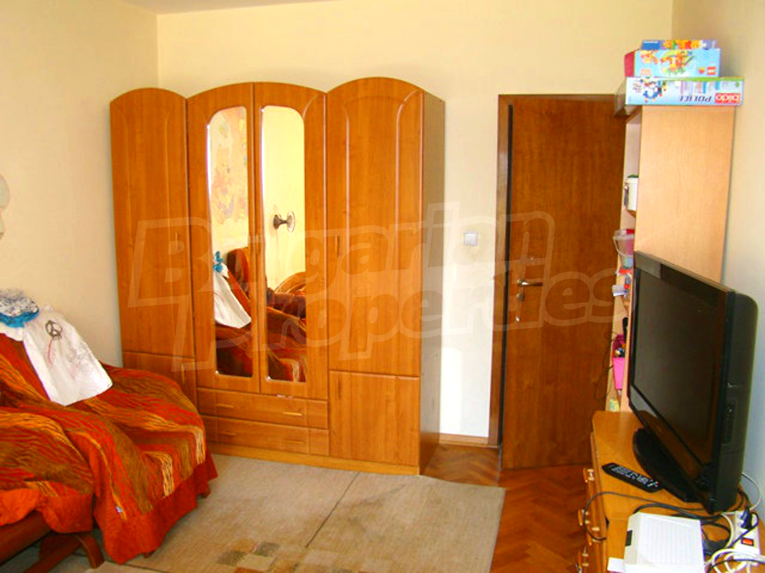 Gallery Picture 15