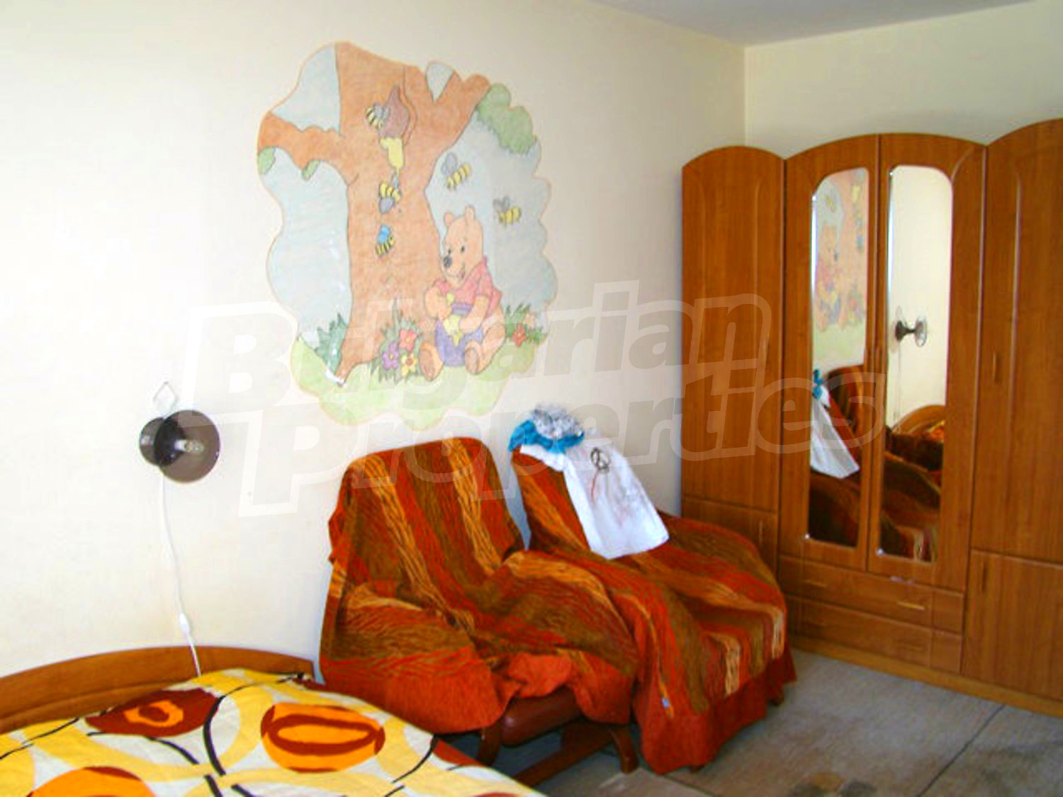 Gallery Picture 17