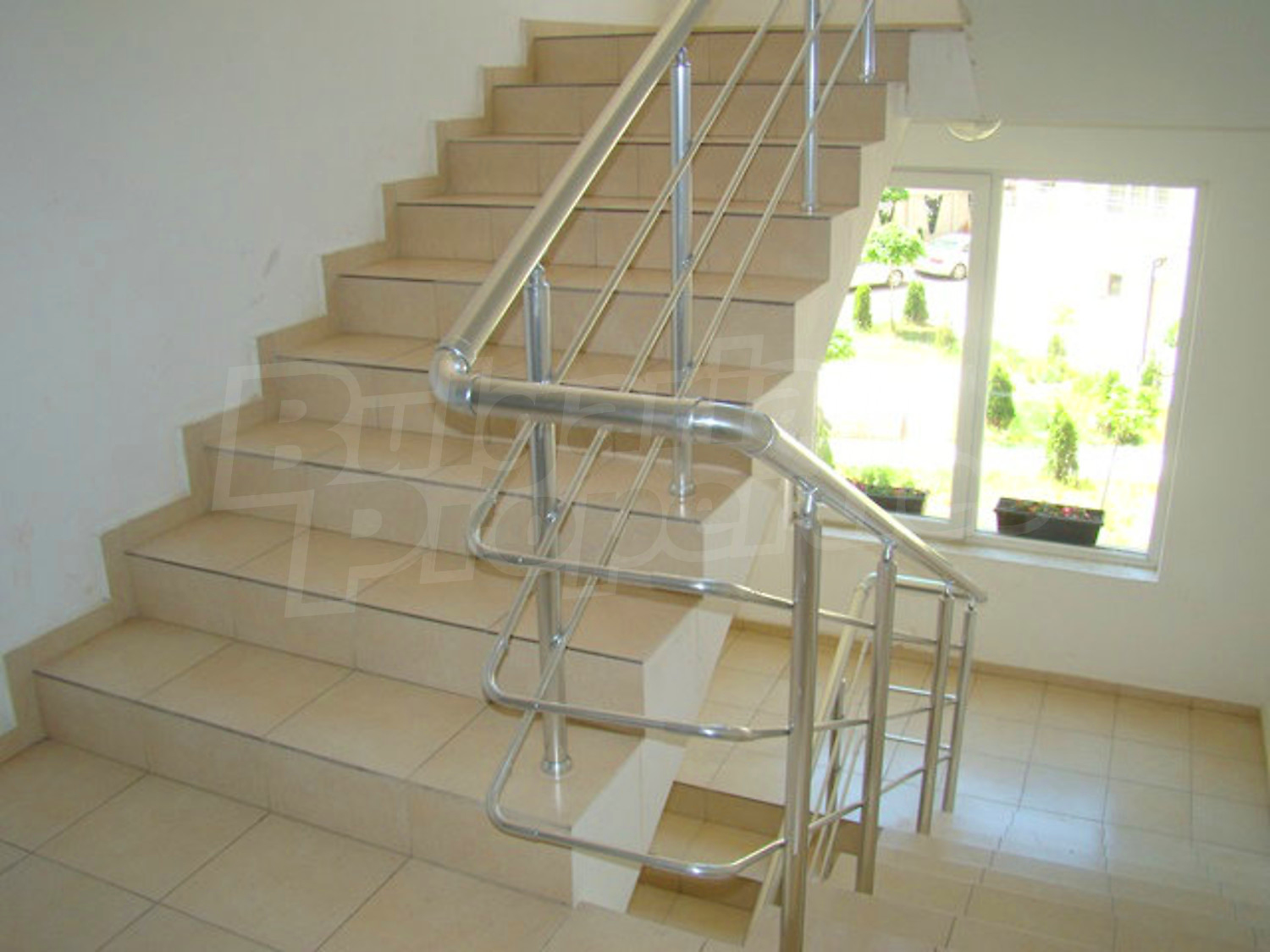 Gallery Picture 18
