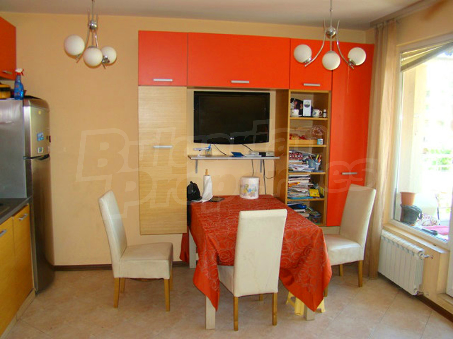 Gallery Picture 2