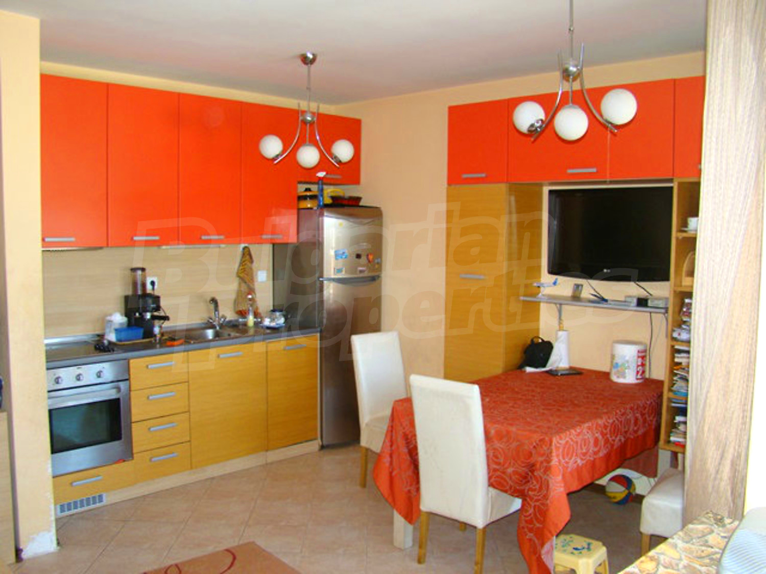 Gallery Picture 3