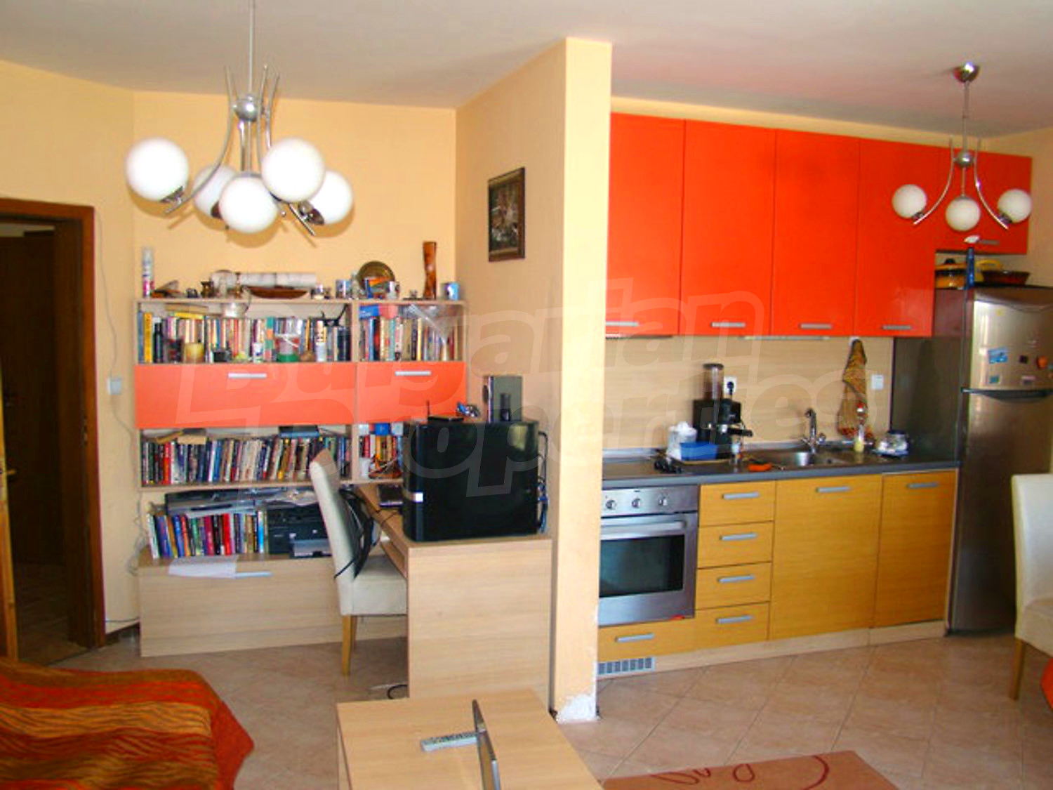 Gallery Picture 4