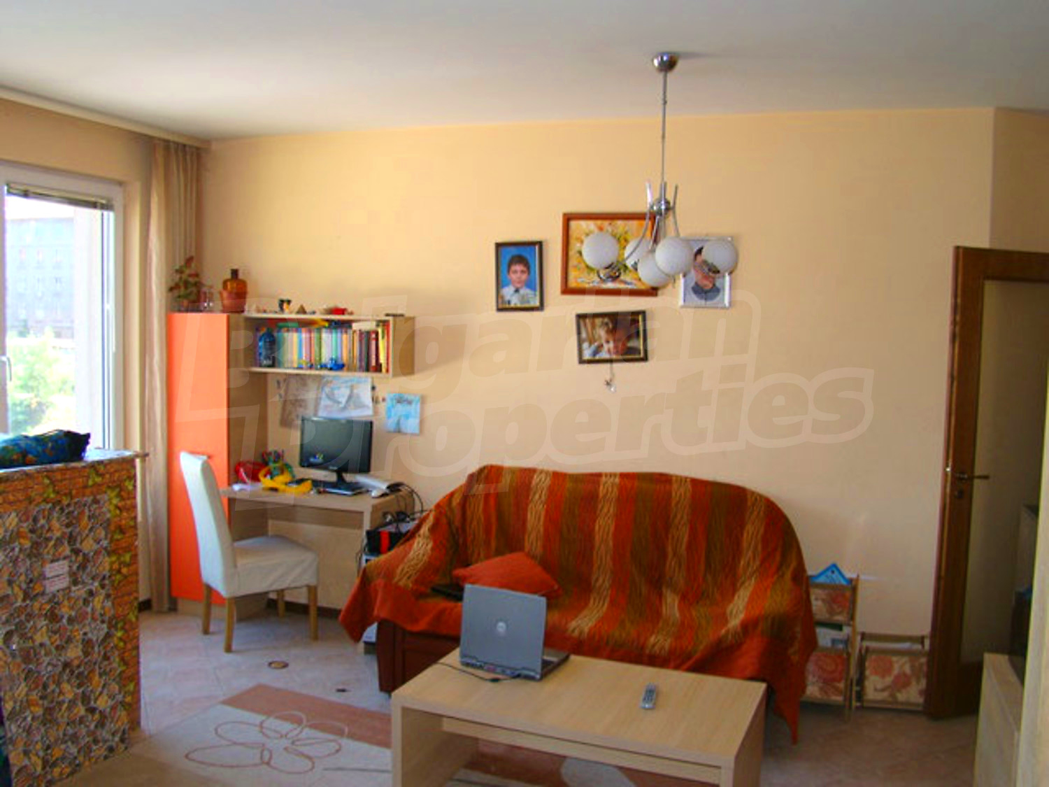 Gallery Picture 5