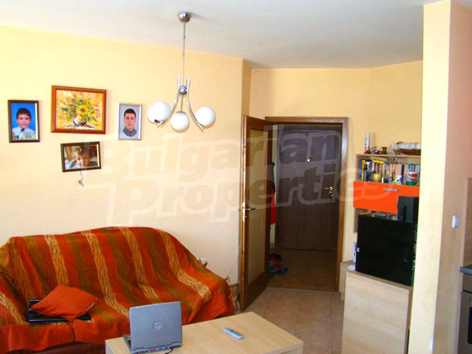 Gallery Picture 6