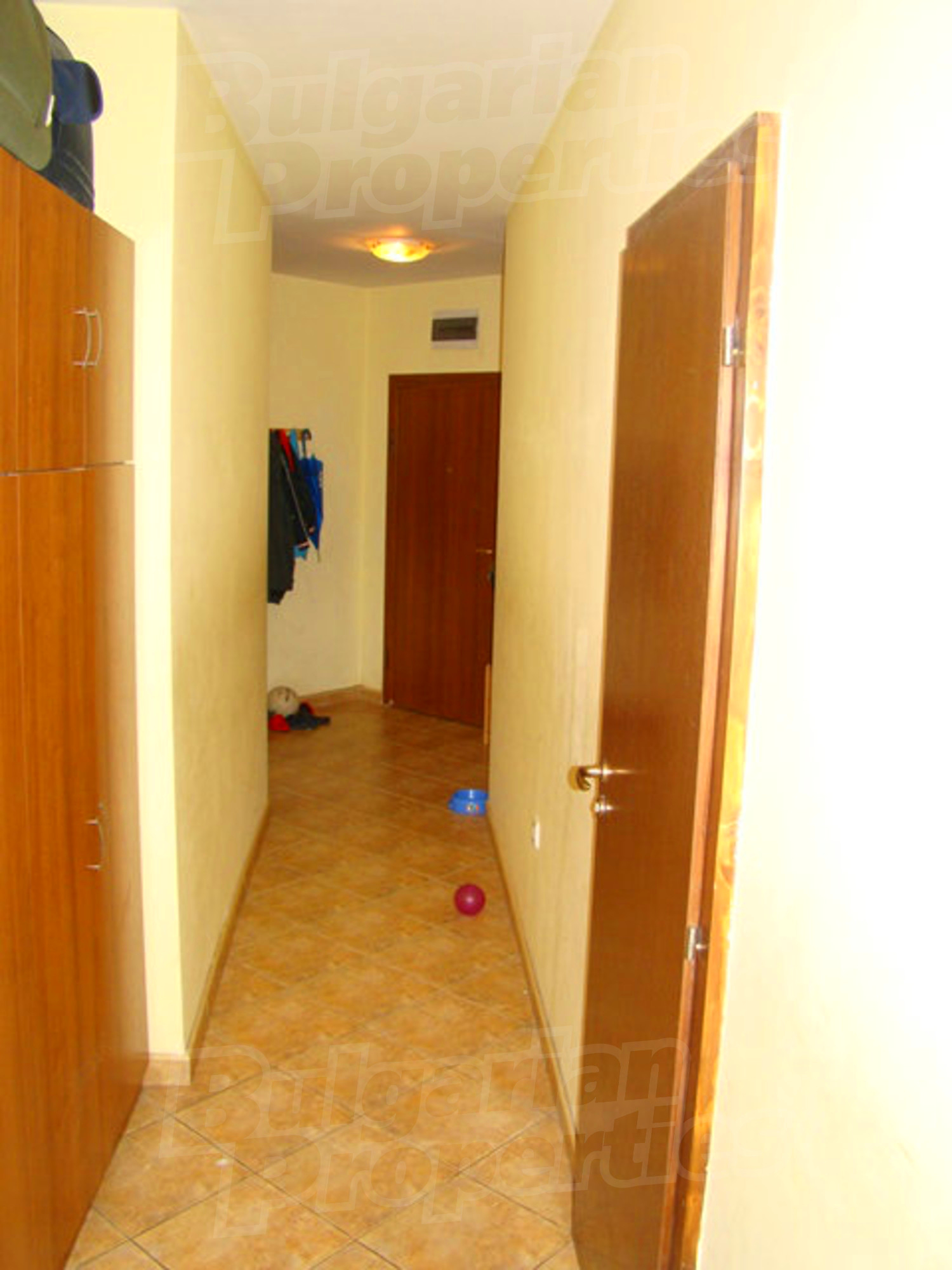 Gallery Picture 9