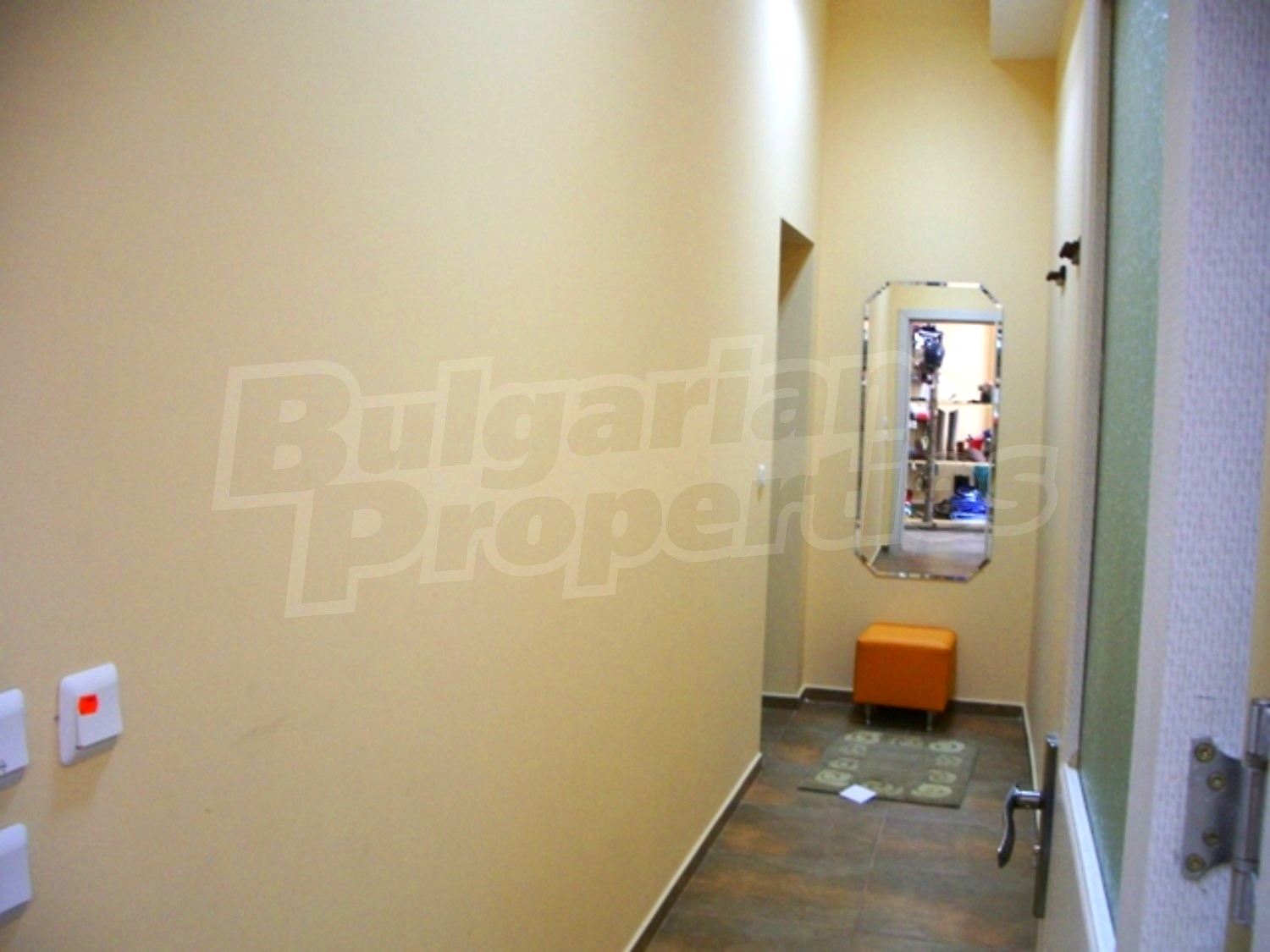 Gallery Picture 11