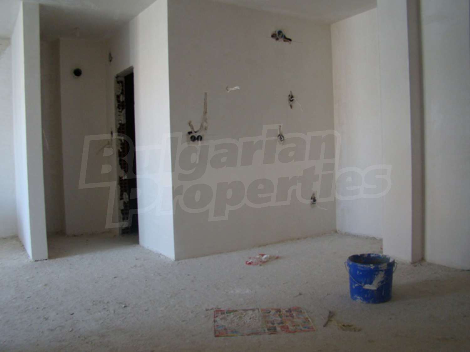 Gallery Picture 10