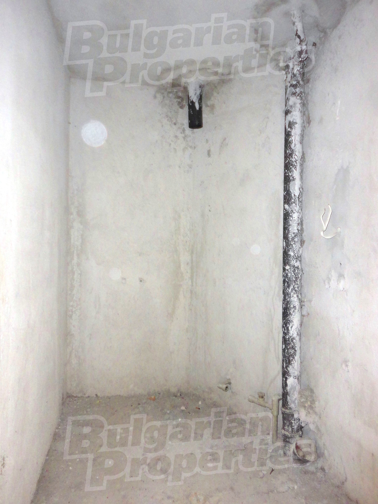 Gallery Picture 11