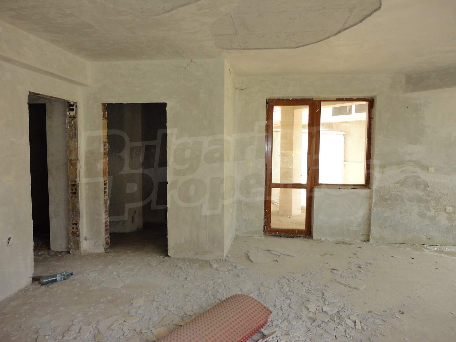 Gallery Picture 13