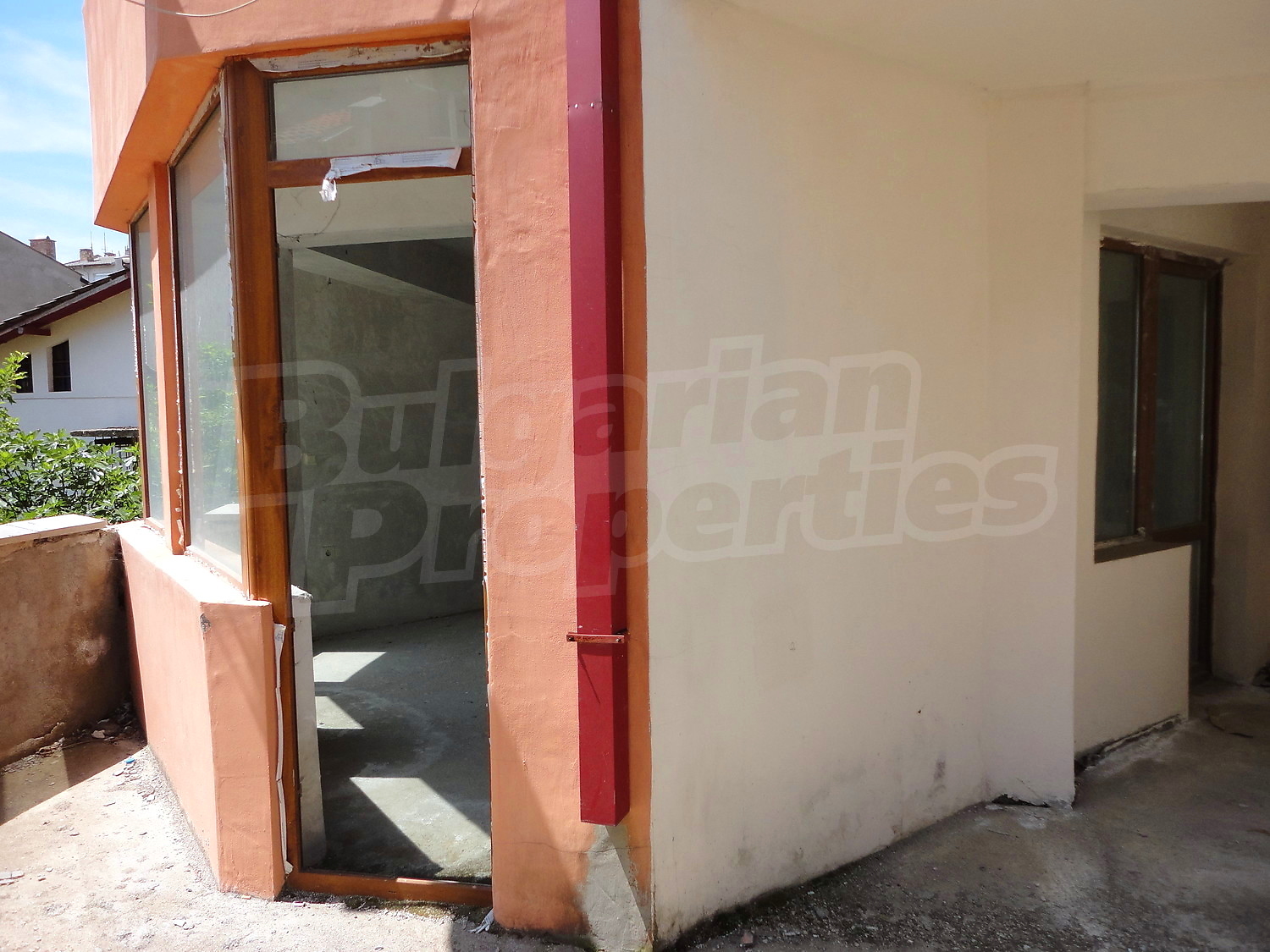 Gallery Picture 17