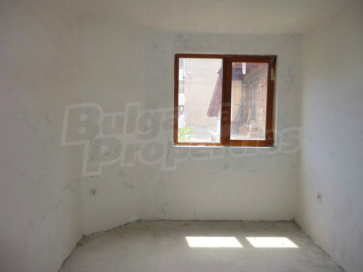 Gallery Picture 6