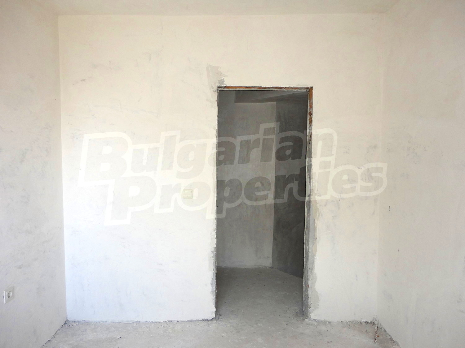 Gallery Picture 7
