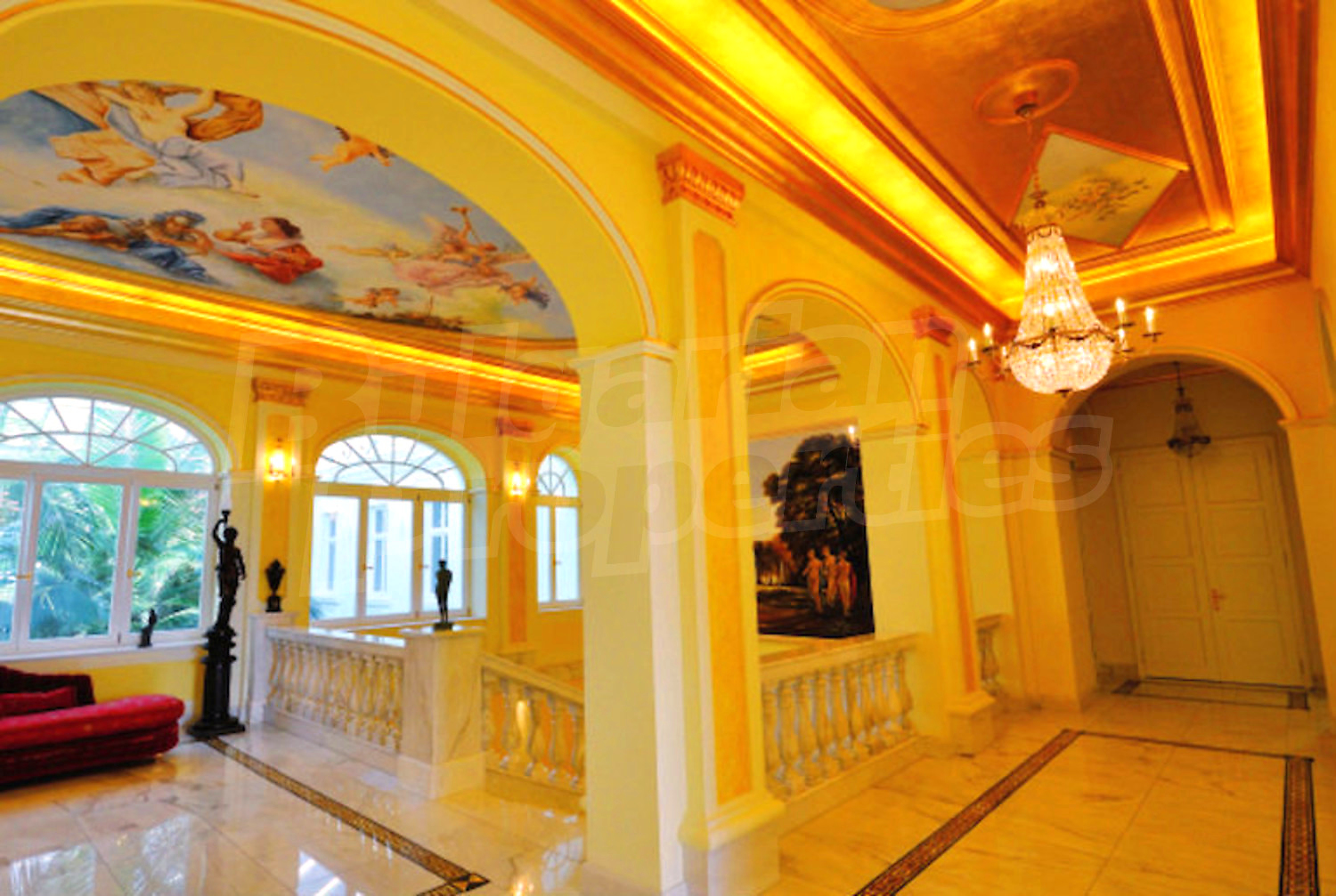 Gallery Picture 11