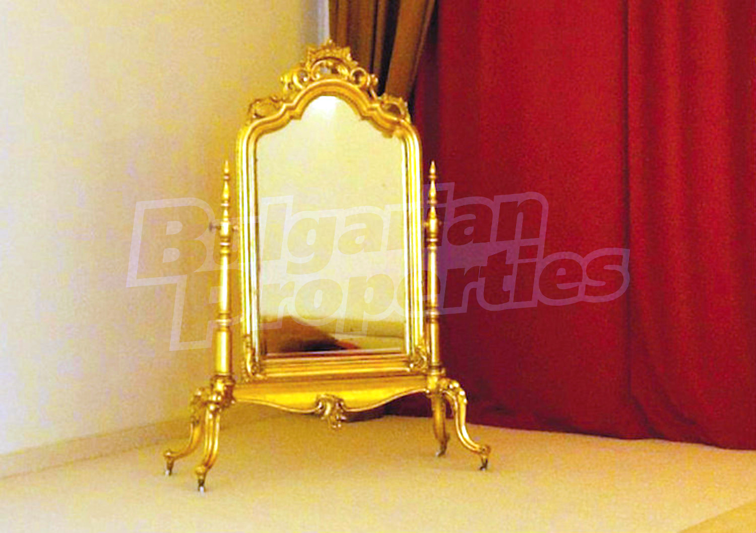 Gallery Picture 23