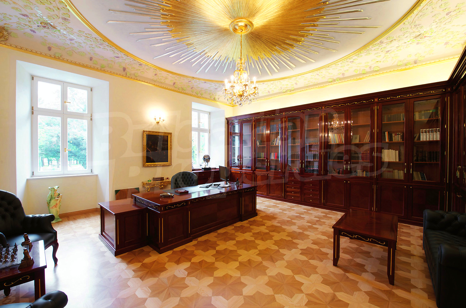 Gallery Picture 29