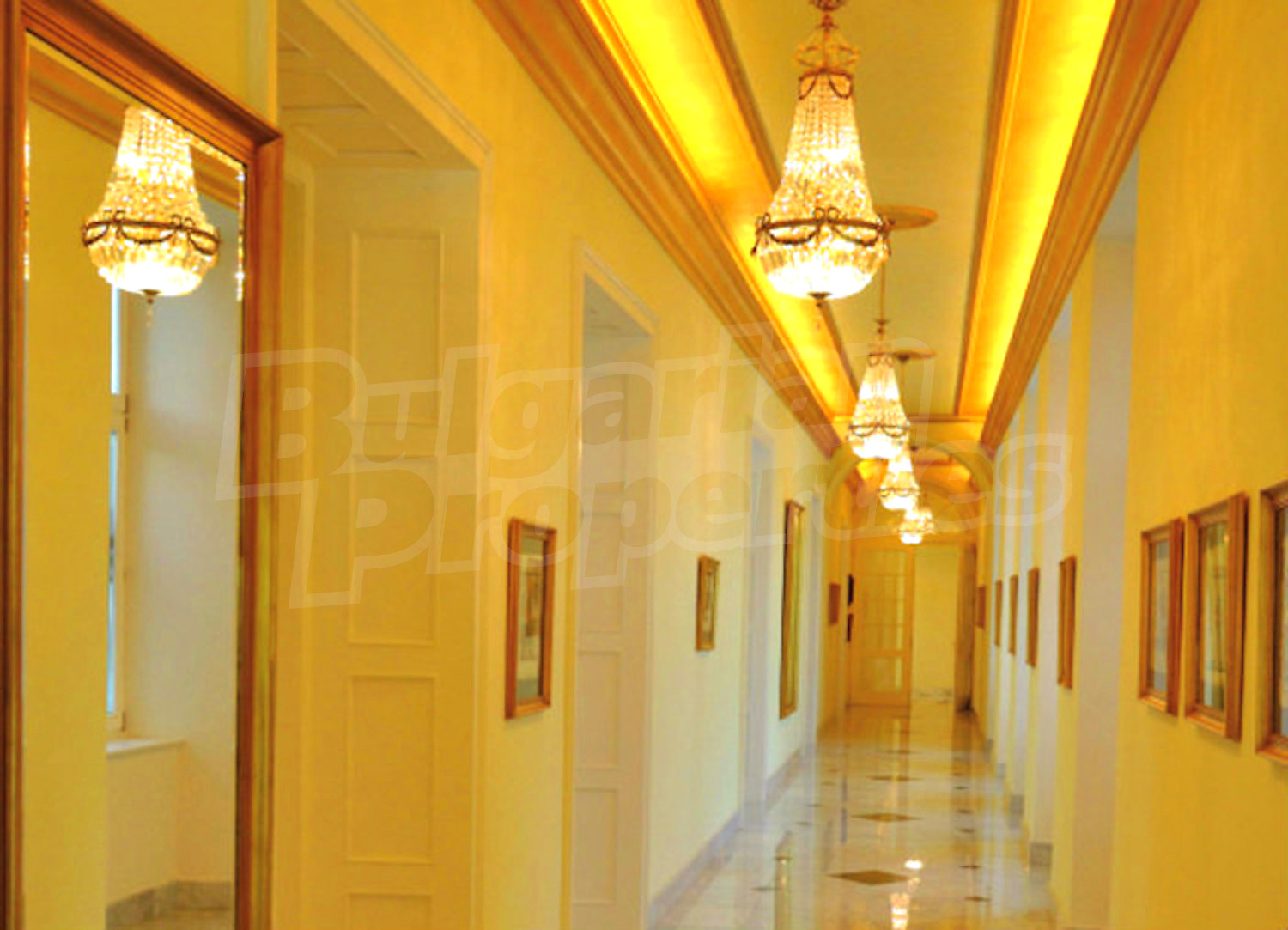 Gallery Picture 30